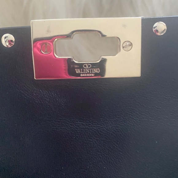 Valentino bag - Picture 3 of 9